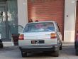 giuliettadariomontrone20170822_t1.jpg