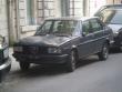 giuliettakanonx20161119_t1.jpg