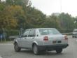 giuliettamc12720170818_t1.jpg