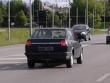 Alfa Romeo Giulietta 1.6 (Album: Alfa - Giulietta II mk1)