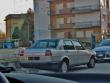 giuliettasuper20720140220_t1.jpg