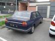 giuliettasuper8020140101_t1.jpg