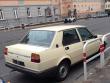 giuliettatime20141116_t1.jpg