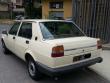 giuliettatransaxle20140703_t1.jpg