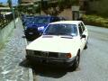 giulietyta16enzo_t1.jpg