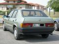 3313s85tar86daniele_t1.jpg