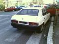 3313sbue84_t1.jpg
