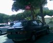 3313time85_t1_1.jpg