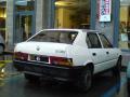 33mastro13s84_t1.jpg