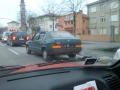 33sile_t1.jpg