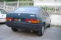 alfa3313an84beup_t1.jpg