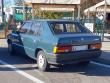 alfa33fil20250607_t1.jpg