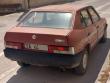 alfa33giovannispalla20250724_t1.jpg