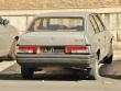 Alfa Romeo 33 1.3 (Album: Alfa - 33 I 1.3)