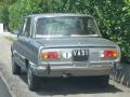 1750audi71_t1.jpg