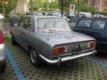 1750cernata_t1.jpg