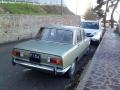 1750danlib70_t1.jpg