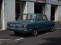 1750eric71_t1.jpg