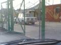 1750mak69_t1.jpg