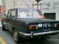 1750tme69_t1.jpg