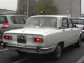 alfa1750black70_t1.jpg