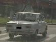 alfa1750gianni20130702_t1.jpg