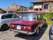 alfa1750icoma20230716_t1.jpg
