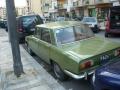 alfa1750iorio_t1.jpg