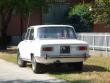 alfa1750luca20121205_t1.jpg