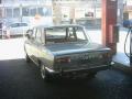 alfa1750peppe_t1.jpg