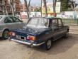 alfaromeo17501600gt20161227_t1.jpg