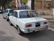 alfaromeo17501600gt20200301_t1.jpg