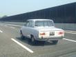 alfaromeo175020150626_t1.jpg