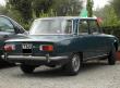 alfaromeo1750alessio20140520_t1.jpg
