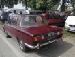 alfaromeo1750alfa3320160624_t1.jpg