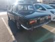 alfaromeo1750alfa3320250113_t1.jpg