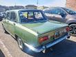 alfaromeo1750alfa3320260319_t1.jpg