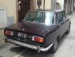 alfaromeo1750amonks20160529_t1.jpg