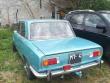 alfaromeo1750argiuliasuper20190422_t1.jpg
