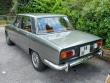alfaromeo1750argiuliasuper20230713_t1.jpg