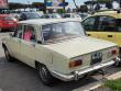 alfaromeo1750argiuliasuper20250419_t1.jpg