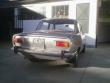 alfaromeo1750astrale20150508_t1.jpg