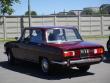 alfaromeo1750ata20170522_t1.jpg