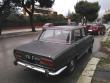 alfaromeo1750berlina1600gt20180209_t1.jpg