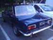 alfaromeo1750berlina20150928_t1.jpg