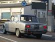 alfaromeo1750berlinaata20190919_t1.jpg