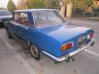 alfaromeo1750berlinabob20221207_t1.jpg