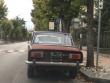 alfaromeo1750berlinafrabo20190928_t1.jpg