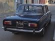 alfaromeo1750berlinagabford20220202_t1.jpg