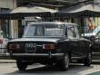 alfaromeo1750berlinagabford20240531_t1.jpg